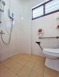 Blk 337 Hougang Avenue 7 (Hougang), HDB 4 Rooms #622255751
